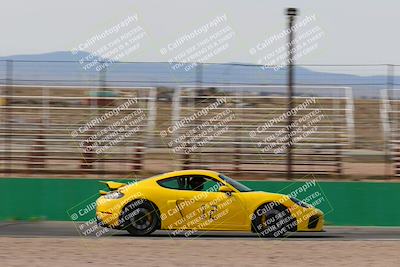 media/Apr-03-2022-CCCR Porsche (Sun) [[45b12865df]]/2-yellow/Session 2 Turn 5/